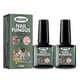 thumbnail image 1 of 15ml Fungal Nail Treatment Liquid Highly Effective Kills Toe Nail Fungus 2pcs, 1 of 5