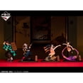 thumbnail image 4 of Figura: Bandai Spirits Ichibansho Demon Slayer, Nezuko Kamado, 4 of 4