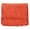 Orange, variant on 10 Yards Fringe Trim Sewing Tassel Trim Polyester Fringe Decoration DIY Costume Accessory 15CM Tassel Trim Material for Clothing Lampshades Curtains Furniture Decoration Bright Pink