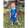 thumbnail image 5 of Hanukkah/ Passover Twirly Dress, 5 of 9