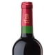 thumbnail image 2 of Pack de 2 Vino Tinto Estola Reserva 750 ml, 2 of 3