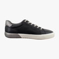 thumbnail image 6 of Dr. Scholl's Online Women's Fashion Sneakers Black Snake Size 7.5 M, 6 of 8