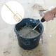 thumbnail image 4 of Taladro mezclador de pintura eléctrico, accesorio para resina, herramienta eléctrica portátil para mezclar pintura de manera eficiente, mezclador de cemento y concreto., 4 of 7