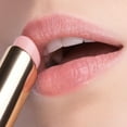 thumbnail image 3 of ESTEE LAUDER de Estee Lauder, Pure Color Envy Color Replenish Lip Balm --3.2g/0.11oz, 3 of 4