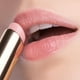thumbnail image 3 of ESTEE LAUDER de Estee Lauder, Pure Color Envy Color Replenish Lip Balm --3.2g/0.11oz, 3 of 4