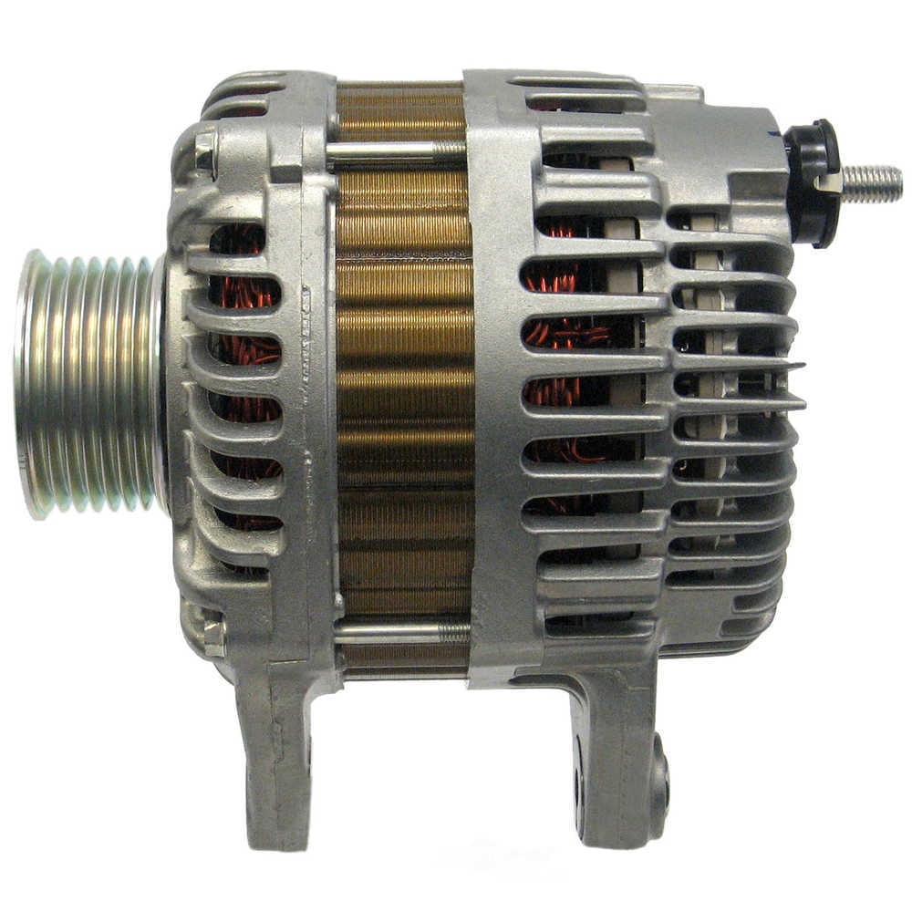 FVP Professional 11547 Alternator Standard