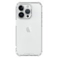 thumbnail image 1 of Blu Element DropZone Rugged Clear iPhone 15 Pro Max Clear, 1 of 5