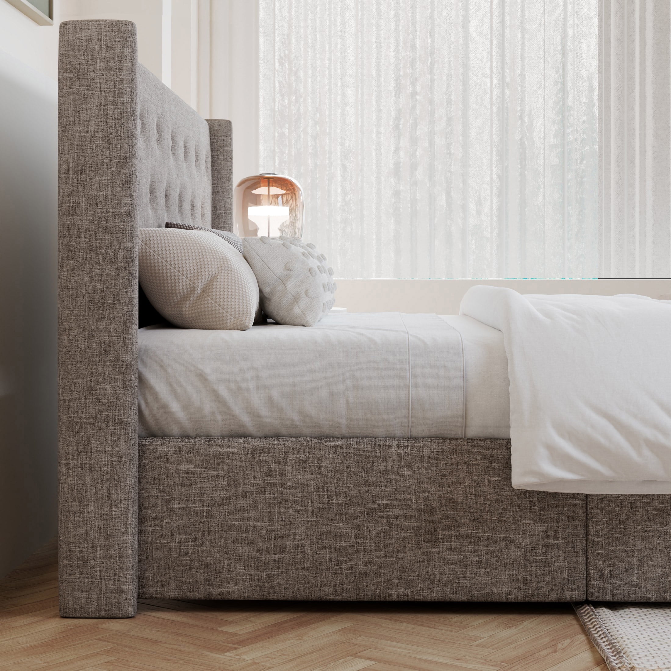 a78b2bf7-d276-40c4-abba-