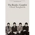 thumbnail image 4 of Complete Beatles The Beatles Complete - Volume 1, Book 1, (Paperback), 4 of 6