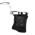 thumbnail image 1 of Soporte para taza de motocicleta, portavasos plegable para bebidas, soporte para bebidas plegable, portabotellas para motocicleta, probado profesionalmente, 1 of 9