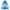 Sky Blue, variant on DondPO Womens Fall Jacket Women Solid Rain Jacket Outdoor Plus Size Hooded Windproof Loose Coat Water Proof Cuff Storage Bag Womens Rain Coat Women's Rain Jacket Blue L Clearance！