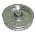 thumbnail image 4 of Reemplazos de Polea de cortacésped kusrkot Durable 756-0365 956-0627 756-0627, 4 of 8