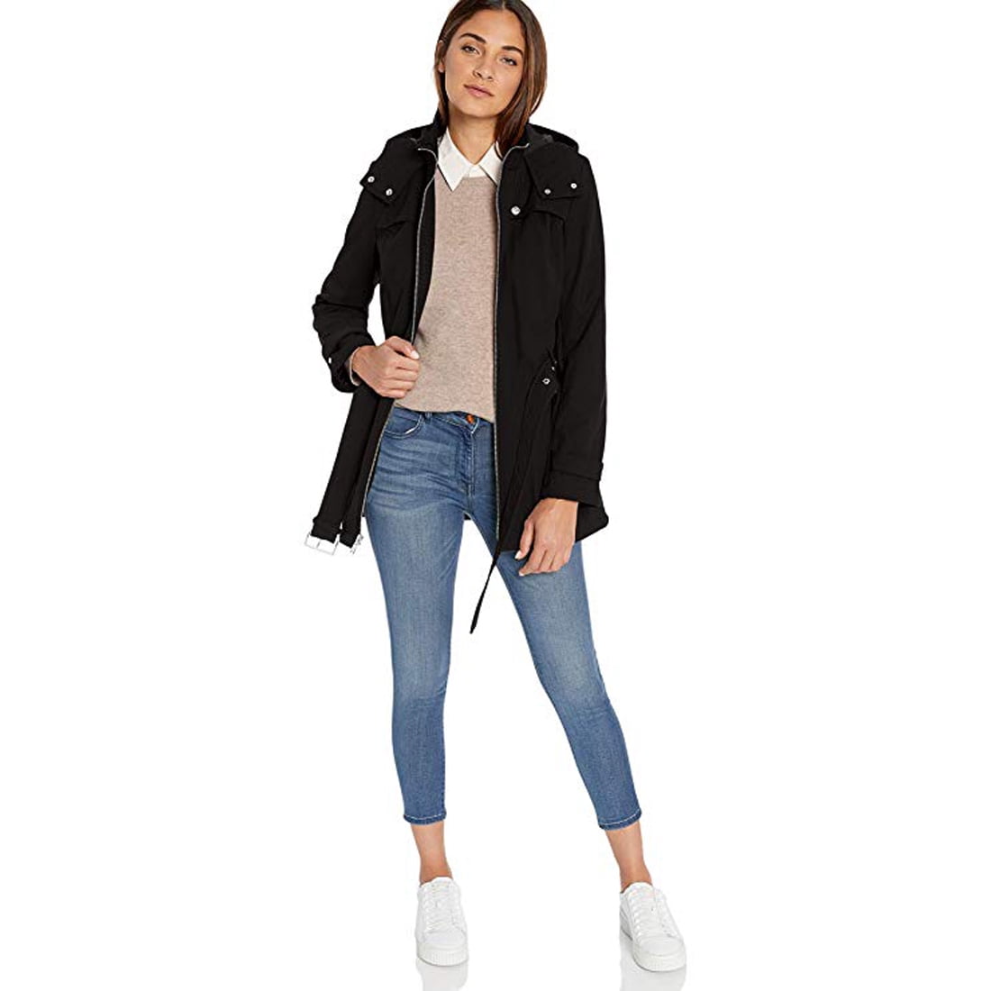 Women Tommy Hilfiger Womens Sporty and 