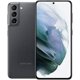 thumbnail image 1 of Samsung Galaxy S21 5G G991U (Solo AT&T) 128 Gb Gris Fantasma (reacondicionado), 1 of 4