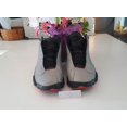 thumbnail image 3 of Ni - ke Jordan 13 ~ Retro Reflective Silver ~ 2014 ~ 696298-023 Men's Size 10.5, 3 of 5