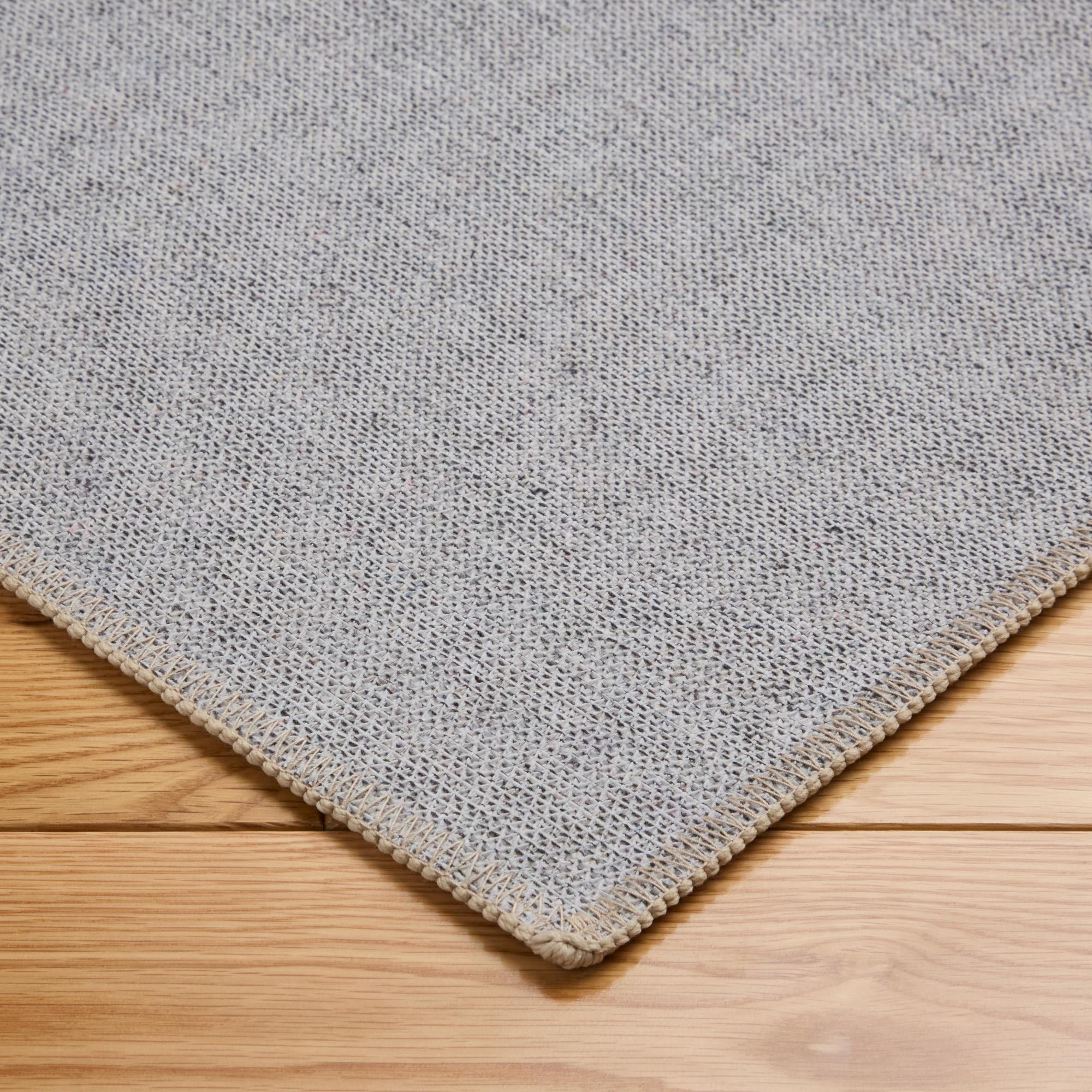 Mainstays Diamond Geo Kitchen Mat, 18 in x 30 in