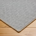 thumbnail image 6 of Mainstays Diamond Geo Multicolor Kitchen Mat, 18" x 30", 6 of 6