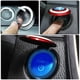thumbnail image 2 of Motor De Encendido Del Arranque Botón Cubierta La Coche Interior Accesorios Para toyota honda Nissan, 2 of 4