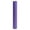 Purple, variant on Adult Relay Baton for Track and Field, Durable, Lightweight, Non-Slip Running Baton with Safety-Optimized Smooth Edges for Relay Races, Training and Athletic Competitions, Blue, Pack of 1
