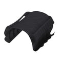 thumbnail image 2 of TIMIFIS Silicone Pad Multi Functional Heat Insulation Clip Oven Microwave Oven Heat Insulation Clip Bread Ingredients Protection Hand Clip Barb Kitchen Gadgets Kitchen Gadgets, 2 of 8