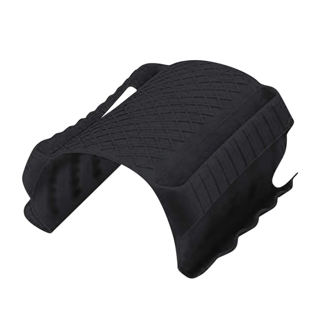 Multi Functional Heat Insulation Clip Oven Microwave Oven Heat Insulation Clip Bread Ingredients Protection Hand Clip Barb