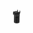 thumbnail image 5 of Super Springs 2009-2018 Fits Ford F-150 Sumo Springs Rear Air Helper Spring SSR-116-47, 5 of 5