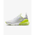thumbnail image 1 of NIKE AIR MAX 270 WHITE VOLT SHOES MENS SZ US8-12 PLUS TN TUNED TAILWIND PHANTOM, 1 of 6