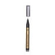 thumbnail image 1 of Binwennn Paint Highlight Pen Black CardDiy Photo Album Pen Water Based Color Metal Pen 1ml Heavy Duty Pen Big Markers Planner Pens No Fine Point Pens And Chocolate Pen Nib Pen Gel Ink Pens Medium, 1 of 6