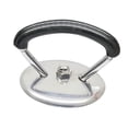 thumbnail image 3 of DOLITY Crock Pot Lid Handle Replacement Pan Lid Knobs for Slow Cookers Kettle Cover Black, 3 of 9