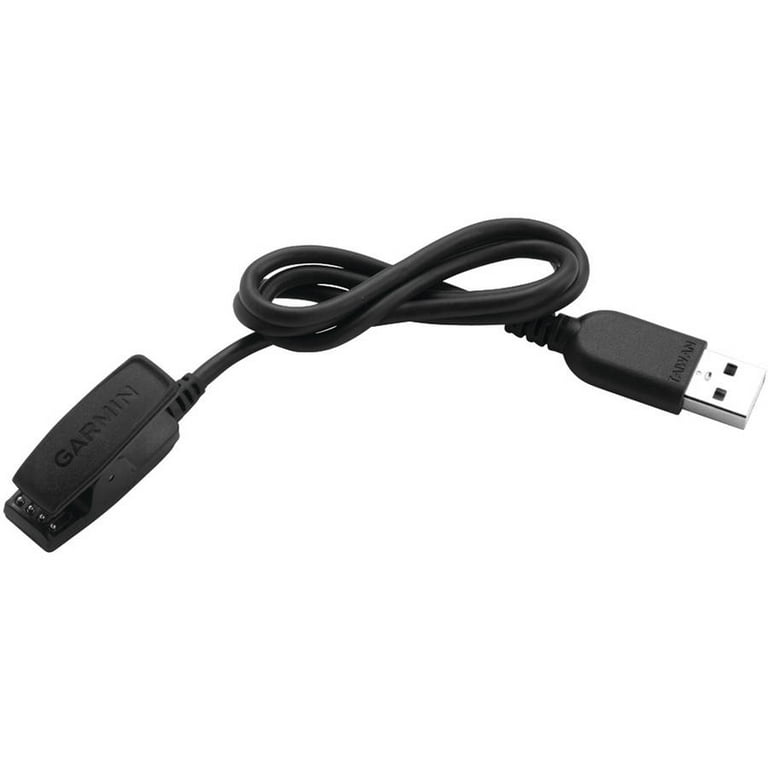 Refurbished Garmin 010 11029 18 Forerunner 735xt Charging Clip