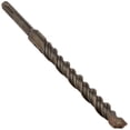 thumbnail image 1 of Broca perforadora BOSCH HC2102 Bulldog SDS-Plus 16x150x200 mm, 1 of 9