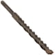 thumbnail image 1 of Broca perforadora BOSCH HC2102 Bulldog SDS-Plus 16x150x200 mm, 1 of 9