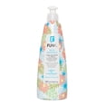 thumbnail image 1 of Crema para peinar Grisi Funk rizos 290 ml, 1 of 2