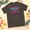 Dark Chocolate, variant on Real Estate Agent Work Better Broker Salesperson Realtor Graphic classic tee (Dark Chocolate, L)