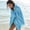 Multicolor #5, variant on Microfiber Beach Towel | Sand-Resistant & Quick-Drying | Absorbent & Lightweight | Large 59x29 Inch | 1 Towel