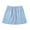 Light Blue, variant on Men's 3 Inch Swim Trunks Waterproof Quick Dry Beach Board Shorts Bathing Suit with Mesh Liner Size M-3XL Mint Green