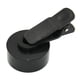 thumbnail image 4 of Clip para teléfono móvil Clip universal para teléfono Plástico Negro para fotografía (32,3 mm) Ndcxsfigh Para estrenar, 4 of 9