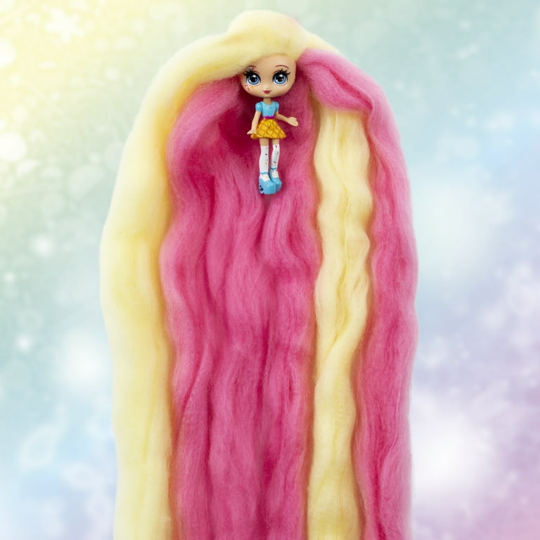 Candylocks big cheap w