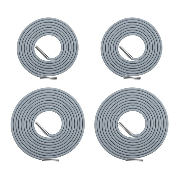 Rubber Rope Rubber Cord Chair Replacement Cord Lawn Chair Elastic Cord Lawn Chair Cord Rope Accessories