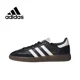 thumbnail image 1 of Zapatillas Adidas Originales para hombre y mujer Shamrock HANDBALL SPEZIAL LOW Zapatillas casuales Zapatillas de moda y transpirables, 1 of 5