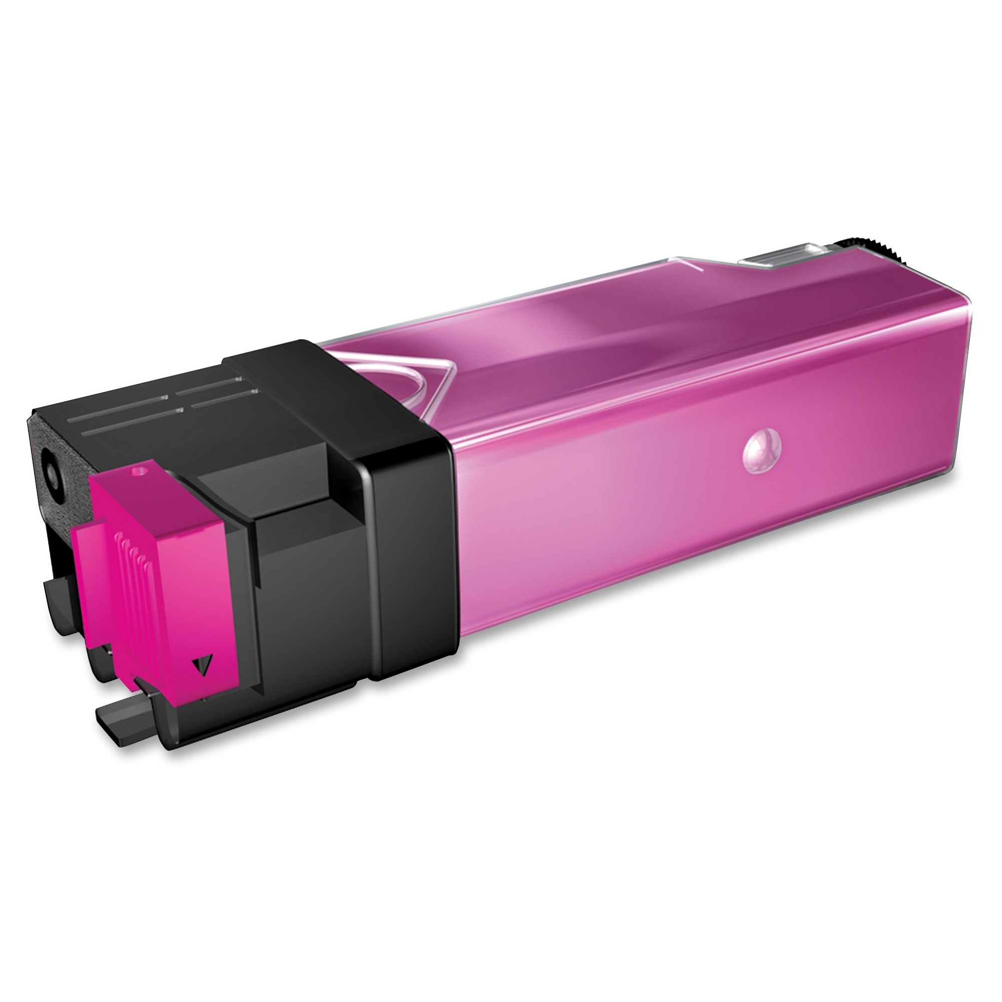 Remanufactured Media Sciences - Magenta - compatible - toner cartridge - for Xerox Phaser 6500; WorkCentre 6505