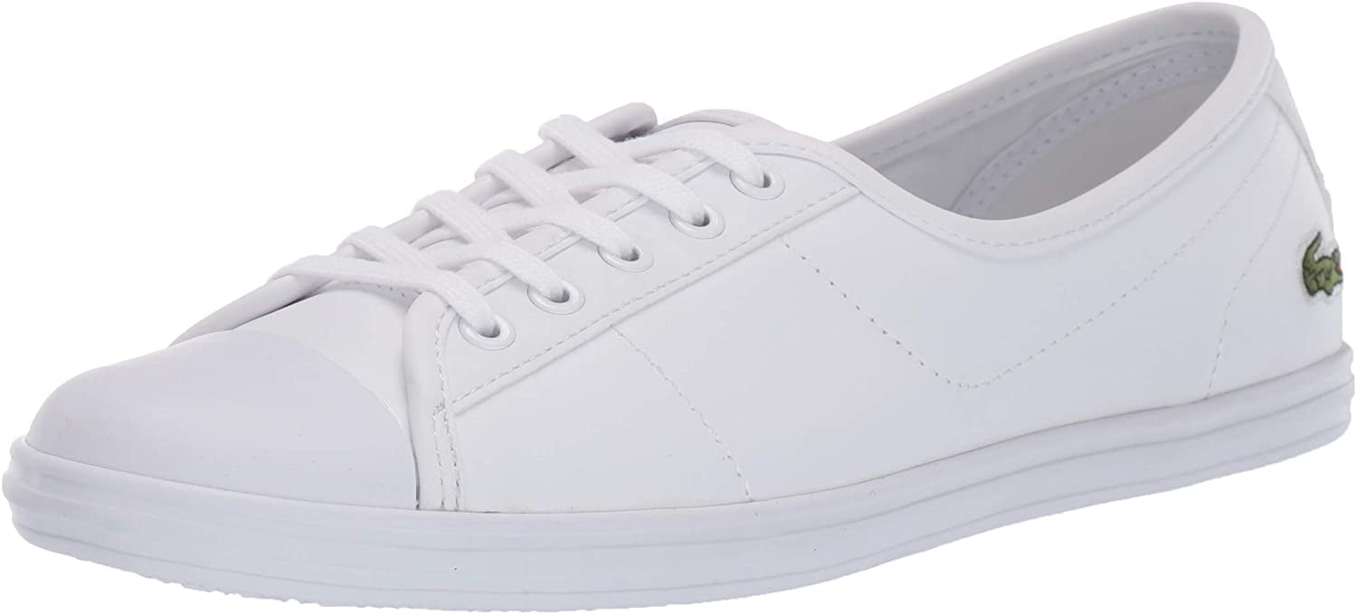 ziane sneaker lacoste