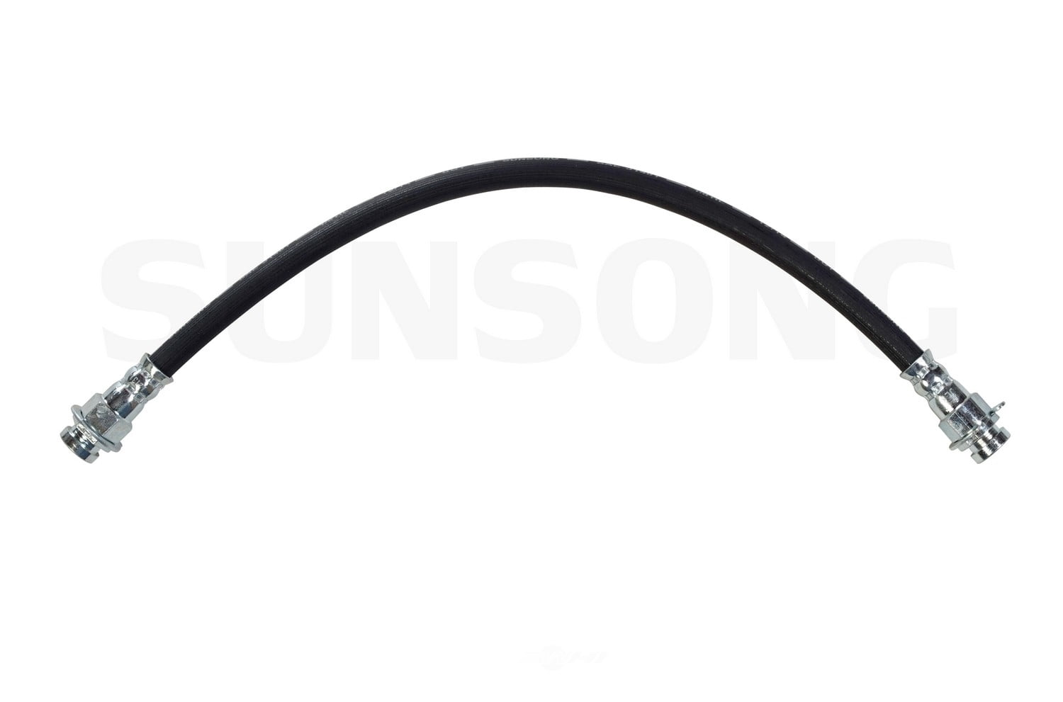 Sunsong 2203922 Brake Hydraulic Hose