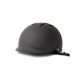 thumbnail image 1 of Casco de bicicleta Thousand Heritage 2.0 certificado de seguridad para adultos, 1 of 6