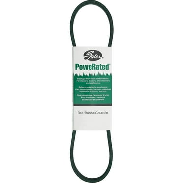 Gates 6850 Powerated Belt