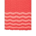 thumbnail image 5 of Wonder Nation Girls Crochet Sweater Tank, Sizes 4-18 & Plus, 5 of 5