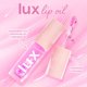 thumbnail image 3 of Aceite labial Colourpop Lux Dew Drop Hidratante Manzanilla, 5 ml, 3 of 5