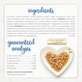 thumbnail image 5 of Purina Fancy Feast Gravy Lovers Wet Cat Food Whitefish & Tuna in Gravy 3 oz Can (Pack of 15), 5 of 6