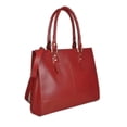 thumbnail image 1 of GoodHides Sac Fourre-Tout pour Femmes, 1 of 9