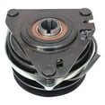 thumbnail image 3 of Husqvarna 532180505 Replacement PTO Clutch; Upgraded Next Gen, 3 of 4